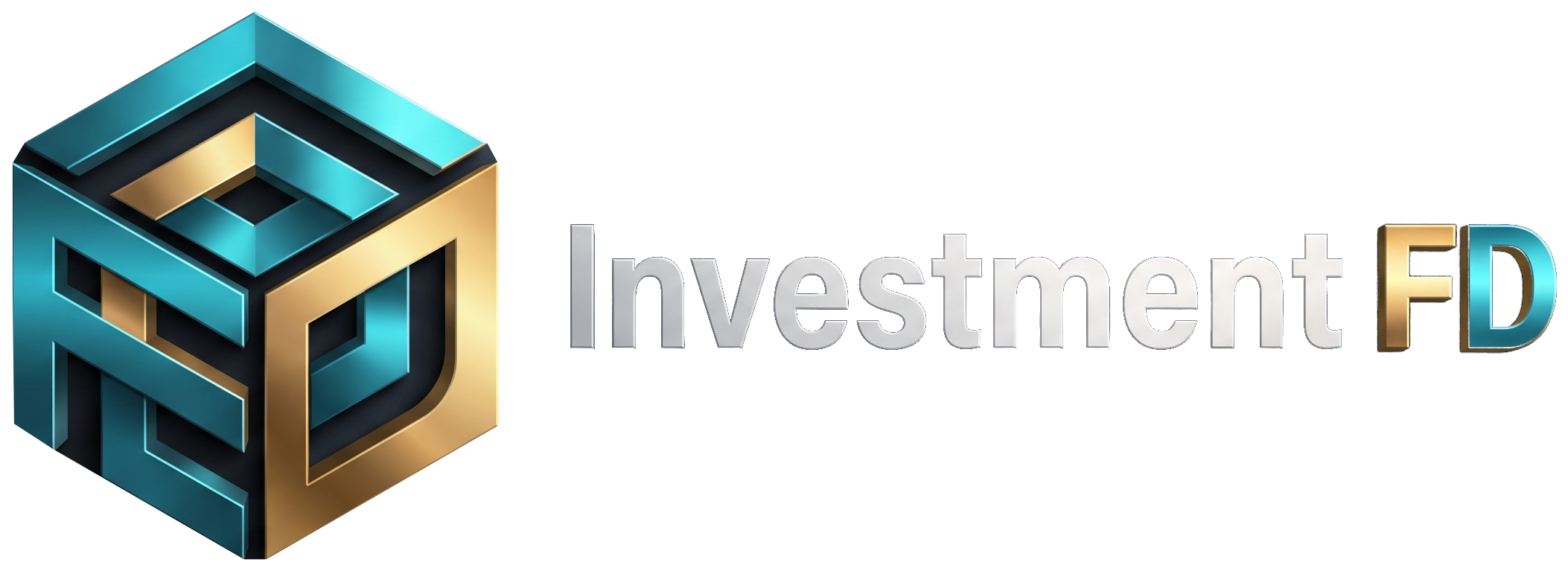Investment FD